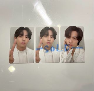 (Category: ) located in . Submitted by gcfjimin (Listing ID 1421059085, Image 1). Description: .