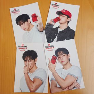 （分類：）位於 。 由 man_28 提交（商品編號 1427886331，圖片 1）。簡介： 。