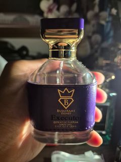 (Category: ) located in . Submitted by ipodclick (Listing ID 1427926797, Image 1). Description: .
