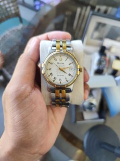 (Category: ) located in . Submitted by dasselxvi (Listing ID 1427789272, Image 1). Description: .