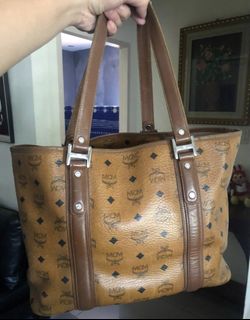 (Category: ) located in . Submitted by JARpreloved (Listing ID 1427930176, Image 1). Description: .