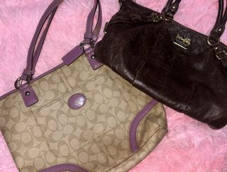 (Category: ) located in . Submitted by gallywow (Listing ID 1427834909, Image 1). Description: .