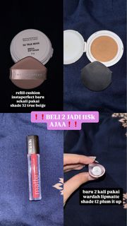 (Kategori: ) berada di . Dikirim oleh anyumm (ID iklan 1427871098, Gambar 1). Deskripsi: .