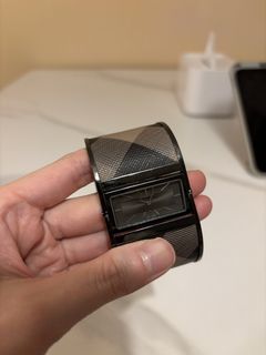 （分類：）位於 。 由 linglinglingl 提交（商品編號 1427885760，圖片 1）。簡介： 。