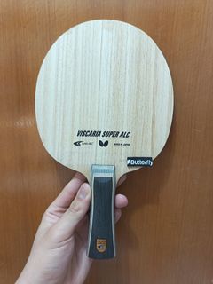 （分類：）位於 。 由 cc123567 提交（商品編號 1427914633，圖片 1）。簡介： 。