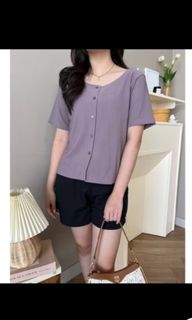 (Kategori: ) berada di . Dikirim oleh prelovedgeta (ID iklan 1427835045, Gambar 1). Deskripsi: .