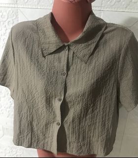 (Category: ) located in . Submitted by amarapreloved_. (Listing ID 1427905873, Image 1). Description: .