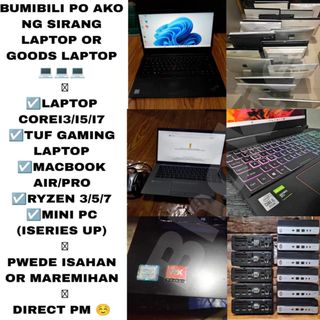 (Category: ) located in . Submitted by bhokiedavid (Listing ID 1427788183, Image 1). Description: .