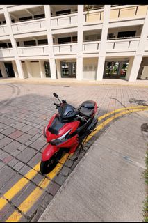 (Category: ) located in . Submitted by smotoring (Listing ID 1427864765, Image 1). Description: .