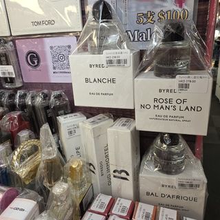（分類：）位於 。 由 go1988beauty 提交（商品編號 1427905048，圖片 1）。簡介： 。