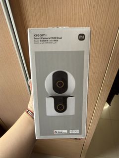（分類：）位於 。 由 siabe.w 提交（商品編號 1427786414，圖片 1）。簡介： 。