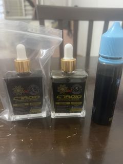 (Category: ) located in . Submitted by qxtay (Listing ID 1427872520, Image 1). Description: .