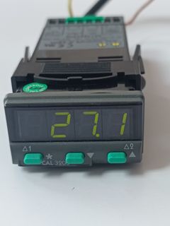 （分類：）位於 。 由 sunviewhk 提交（商品編號 1427845624，圖片 1）。簡介： 。