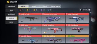 (Category: ) located in . Submitted by trusted_guy (Listing ID 1427857208, Image 1). Description: .