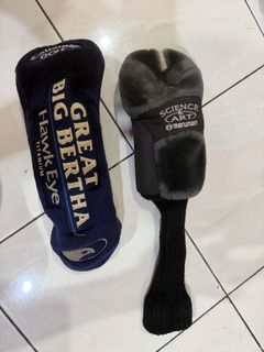(Category: ) located in . Submitted by samho007 (Listing ID 1427860393, Image 1). Description: .