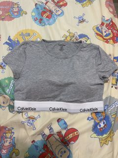 （分類：）位於 。 由 michishopping 提交（商品編號 1427915307，圖片 1）。簡介： 。