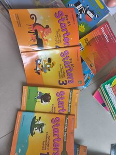 （分類：）位於 。 由 serenamama813 提交（商品編號 1427822411，圖片 1）。簡介： 。