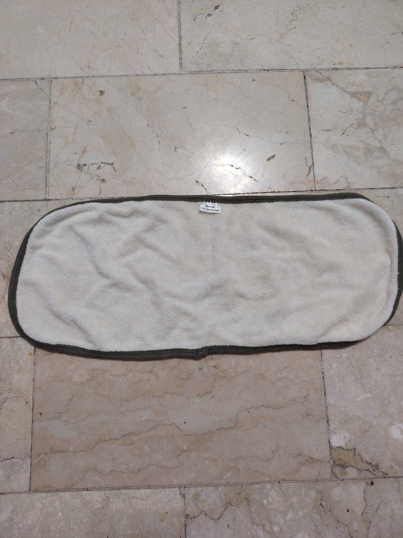 Camouflage Baby Changing Pad (Category: Changing Mats & Accessories) located in Bulacan. Submitted by twincesz (Listing ID 1427859877, Image 2). Description: Need to purchase item to get this free!!!! .