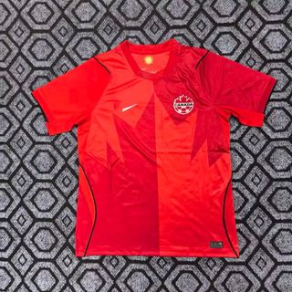 (Category: ) located in . Submitted by cheapjerseys123 (Listing ID 1427819766, Image 1). Description: .