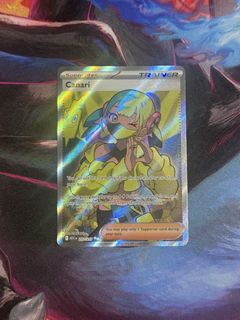 (Category: ) located in . Submitted by collectable_cards (Listing ID 1427862794, Image 1). Description: .