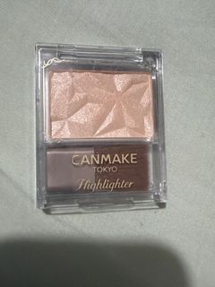 （分類：）位於 。 由 g_y_x 提交（商品編號 1427810365，圖片 1）。簡介： 。