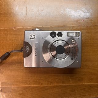 （分類：）位於 。 由 wq6vpnfvmc 提交（商品編號 1427894047，圖片 1）。簡介： 。