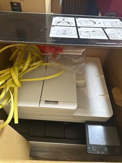 （分類：）位於 。 由 whm234 提交（商品編號 1427902415，圖片 1）。簡介： 。