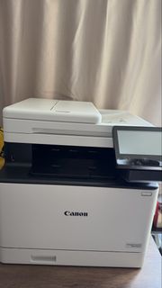 （分類：）位於 。 由 Tomson986 提交（商品編號 1427805232，圖片 1）。簡介： 。