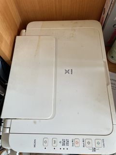 （分類：）位於 。 由 epichawk 提交（商品編號 1427809991，圖片 1）。簡介： 。