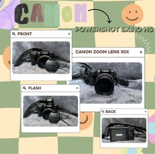 (Category: ) located in . Submitted by ann.qq (Listing ID 1427847458, Image 1). Description: .