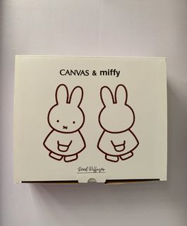 （分類：）位於 。 由 Kyomimi 提交（商品編號 1427857145，圖片 1）。簡介： 。
