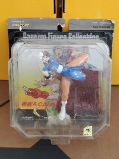 （分類：）位於 。 由 sam64454 提交（商品編號 1427913202，圖片 1）。簡介： 。