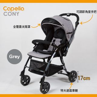 （分類：）位於 。 由 randomproduct_ 提交（商品編號 1427867659，圖片 1）。簡介： 。