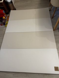 （分類：）位於 。 由 pyling_15 提交（商品編號 1427814770，圖片 1）。簡介： 。