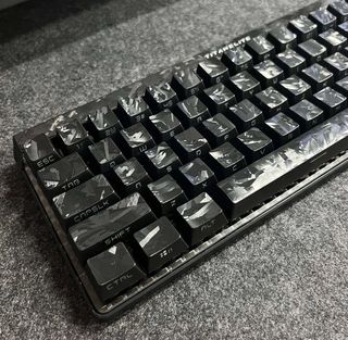 （分類：）位於 。 由 88boye 提交（商品編號 1427889124，圖片 1）。簡介： 。