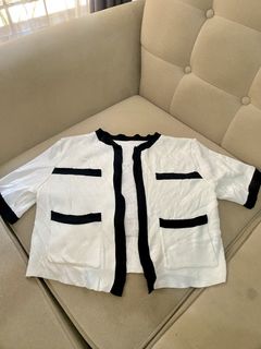 (Kategori: ) berada di . Dikirim oleh ayla_stuff (ID iklan 1427807835, Gambar 1). Deskripsi: .