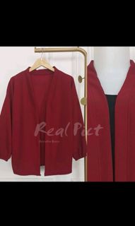 (Kategori: ) berada di . Dikirim oleh prelovedgeta (ID iklan 1427833298, Gambar 1). Deskripsi: .