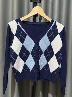 (Kategori: ) berada di . Dikirim oleh cillafinds (ID iklan 1427786542, Gambar 1). Deskripsi: .