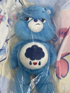 （分類：）位於 。 由 dingding_2149 提交（商品編號 1427914368，圖片 1）。簡介： 。