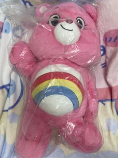 （分類：）位於 。 由 dingding_2149 提交（商品編號 1427914639，圖片 1）。簡介： 。