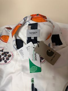 （分類：）位於 。 由 Ykp1011 提交（商品編號 1427822140，圖片 1）。簡介： 。