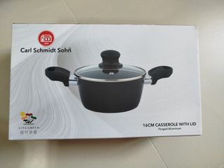 （分類：）位於 。 由 vkflo168 提交（商品編號 1427803452，圖片 1）。簡介： 。