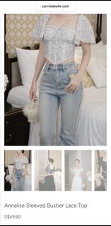(Category: ) located in . Submitted by yuxin21 (Listing ID 1427903171, Image 1). Description: .