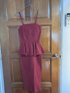 (Category: ) located in . Submitted by dailystylesss (Listing ID 1427843844, Image 1). Description: .