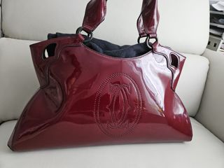 （分類：）位於 。 由 fredlc 提交（商品編號 1427870264，圖片 1）。簡介： 。