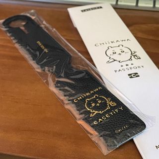 （分類：）位於 。 由 chinnnihc 提交（商品編號 1427827601，圖片 1）。簡介： 。