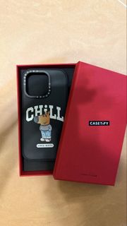 （分類：）位於 。 由 loveubro 提交（商品編號 1427854191，圖片 1）。簡介： 。