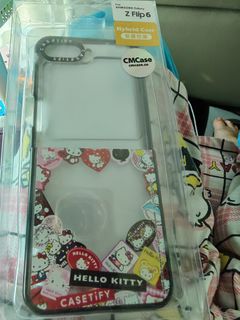 （分類：）位於 。 由 chungidy 提交（商品編號 1427794423，圖片 1）。簡介： 。