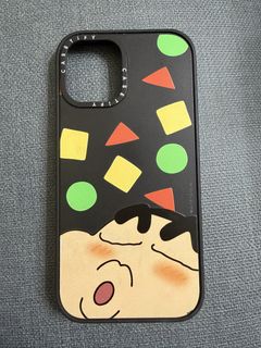 由 smileje (刊登 ID 1427871659，圖片 1) 提交，位於 的 (類別：)，說明：。