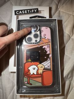 （分類：）位於 。 由 janmacmac 提交（商品編號 1427912596，圖片 1）。簡介： 。